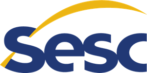 Sesc DF